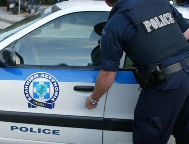 Εξάρθρωση σπείρας που διέπραττε ένοπλες ληστείες κυρίως σε καταστήματα ψυχαγωγικών παιχνιδιών